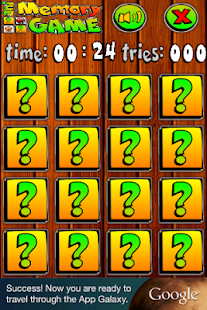 How to mod aniMemory Animated Memory Game Varies with device mod apk for android