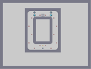 Thumbnail of the map 'ExtensioN 100-0:Zero'