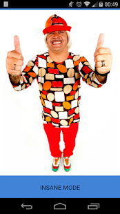 How to install Adoro Balada lastet apk for pc