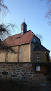 Chursdorf Kirche
