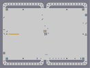 Thumbnail of the map 'Humble Beginnings DDA'