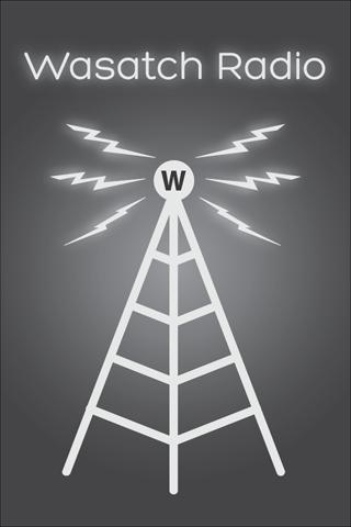 Wasatch Radio