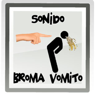 How to download Broma sonido vomito gratis patch 1.0 apk for android