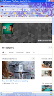 How to download MicBergsma - Youtube Jump Channel apk for pc