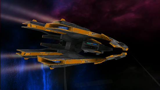 How to mod Galaxy Racer 1 apk for laptop