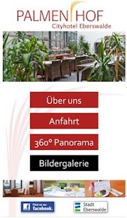 How to download Hotel Palmenhof 2.0 unlimited apk for android