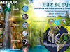 Cursos De Computacion Toda Edad A Domicilio