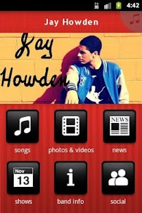 How to download Jay Howden patch 1.1.6 apk for laptop