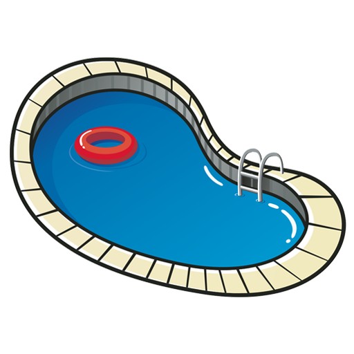 Tubing - Pipe Puzzle LOGO-APP點子