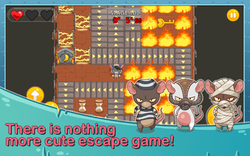 How to mod Mik's Saga lastet apk for android