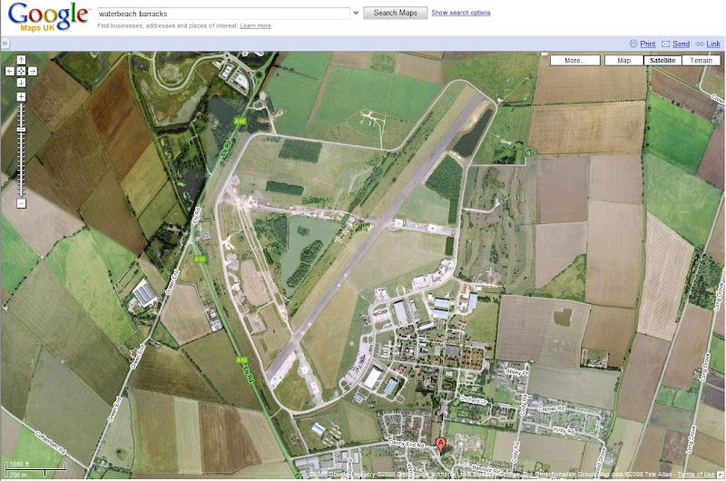 Waterbeach%20Barracks.jpg