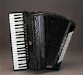 Clases De Acordeon Piano Canto