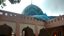 Masjid Nurul Ikhwan
