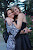 User profile picture thumbnail