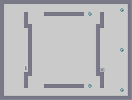 Thumbnail of the map 'level 8'