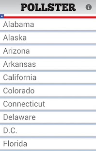 How to download Pollster 1.0.0 apk for pc
