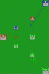 How to get Feudal Feud 1.1.c apk for laptop