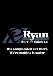 How to install Ryan Auctions 1.401 apk for android
