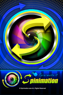 How to install Spinimation Pro lastet apk for pc