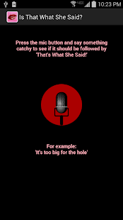 How to mod Twiss: Is That What She Said? patch 1.95 apk for laptop