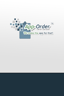 How to download myDesertHotSprings 1.1.2 unlimited apk for laptop