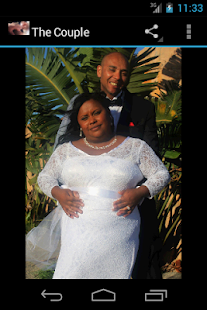 How to download Conrad & Liz's Wedding 1.0 mod apk for pc