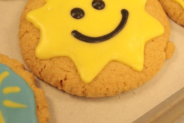 Cookies