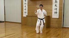 Lifelong Kyokushin Karate 12のおすすめ画像2