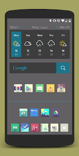 Download Aplikasi bdzooper apk gratis untuk Android Download Aplikasi bdzooper apk gratis untuk Android