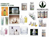 Herbalife Merida Merida Sr Osmel 0424 152 48 76