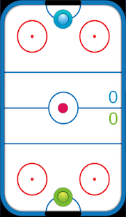 How to download Air Hockey Classic lastet apk for pc