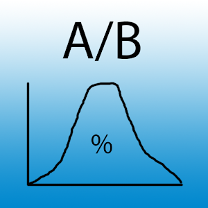 A/B Significance Calculator.apk 2