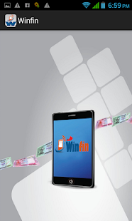 How to download Winfin lastet apk for android