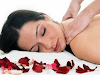 Estetica Integral Laura Balderramos