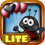 What's Different - Odd One Out Apk