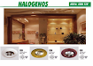 Instalaciones Electricas Proyectos De Iluminacion