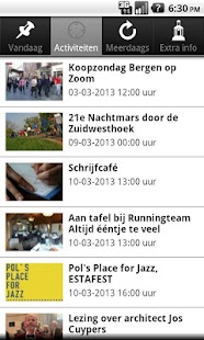 How to install B.o.Zoomers 1.1 mod apk for pc