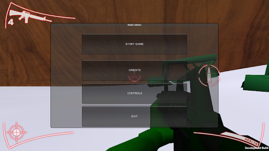 How to mod Operation:Kitchen Beta 1.21 mod apk for laptop