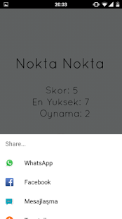 How to get Nokta Nokta 1.21 apk for laptop