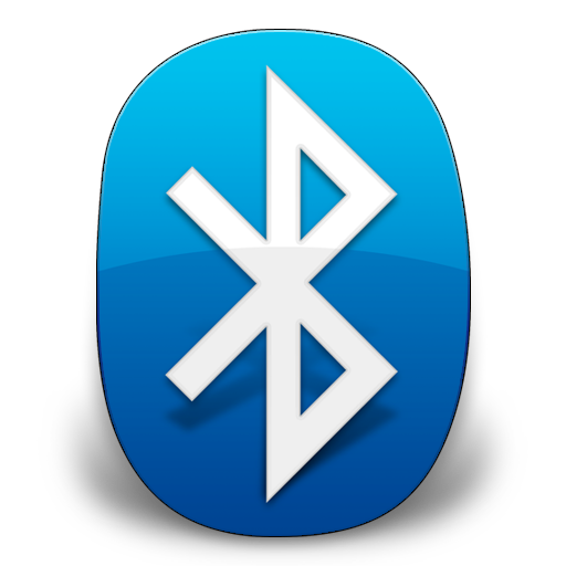 Bluetooth Auto Connect 通訊 App LOGO-APP開箱王