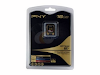 Memoria Sd 16Gb Kingston Patriot Hp