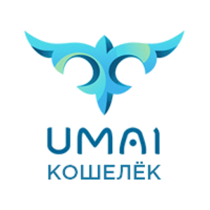 UMAI Кошелёк.apk 2.8.1