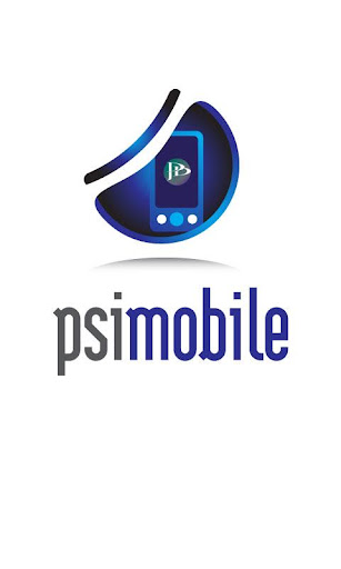 psimobile