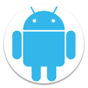 NotificationLedOff.apk 1.5