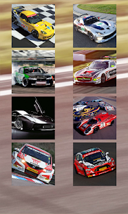 How to mod Super Racing Car Puzzle lastet apk for android