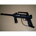Marcadora Paintball Tippmann 98 Excelente