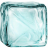 ICED (Lite) mobile app icon