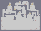 Thumbnail of the map 'amn'