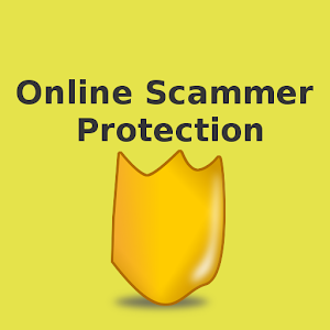 Online Scam Protection.apk 1.1