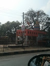 Loni Dev Temple